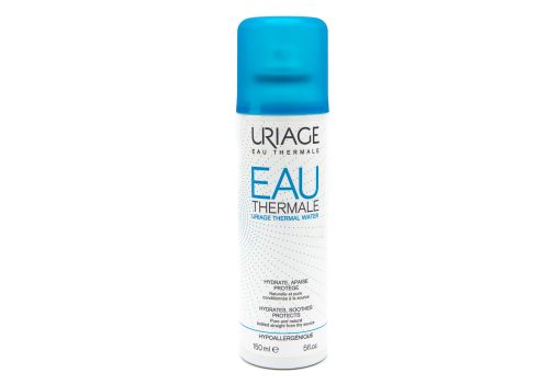 URIAGE EAU THERMALE 150ML