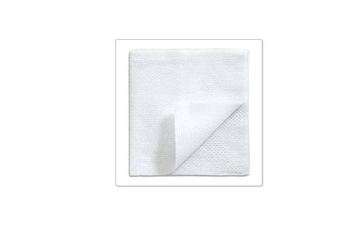 Mesoft garza sterile per medicazione 10 x 10cm 150 pezzi