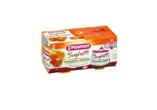 PLASMON SUGH POMOD/VERD80GX2PZ