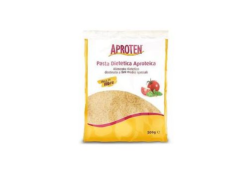 APROTEN GEMMINE 500G