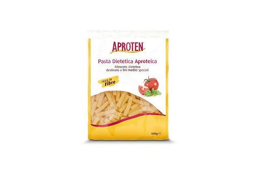 APROTEN SEDANI 500G
