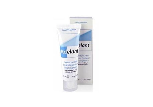 ADELANT CREMA 50ML