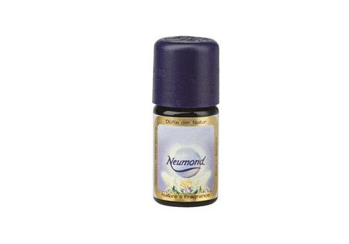 Neumond Tea Tree olio essenziale di tea tree puro 10ml