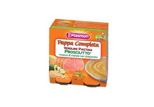 PLASMON OMOG PAPPE PR/VERD/PAS