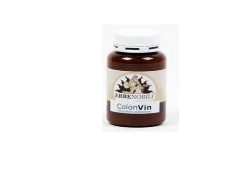 COLONVIN 100G
