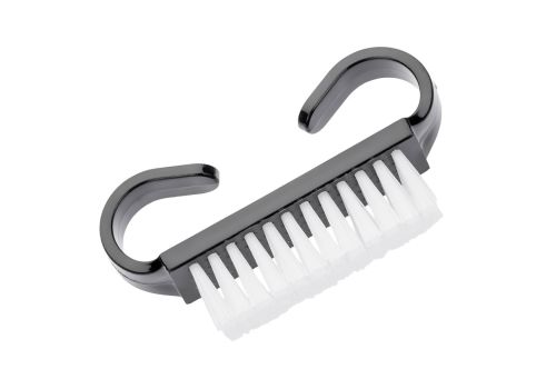 Beautytime spazzolina unghie