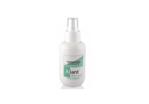 ALIANT MICO SPRAY 80ML