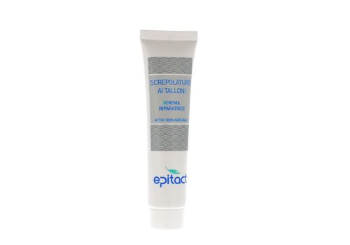 EPITACT CREMA SCREPOLATURE AI TALLONI 30ML
