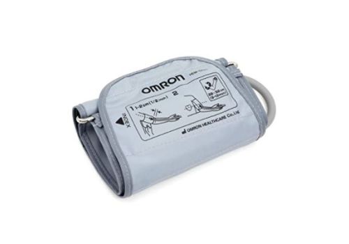 Omron Medium Cuff bracciale misura per misuratore di pressione