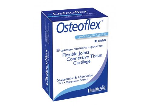 OSTEOFLEX 90CPR