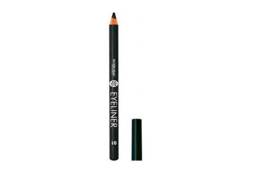 Deborah Eyeliner Matita Occhi 07