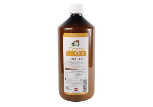 COCCO OLIO 1000ML