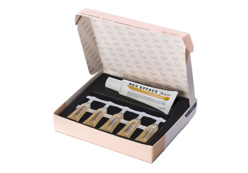 REV EFFACE KIT 30ML+5FL