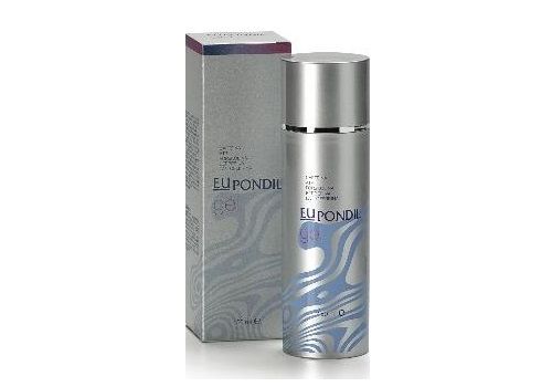 EUPONDIL GEL 150ML