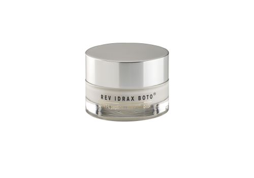 REV IDRAX BOTO 50ML