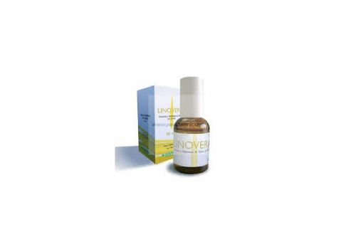 LINOVERA 30ML SPRAY