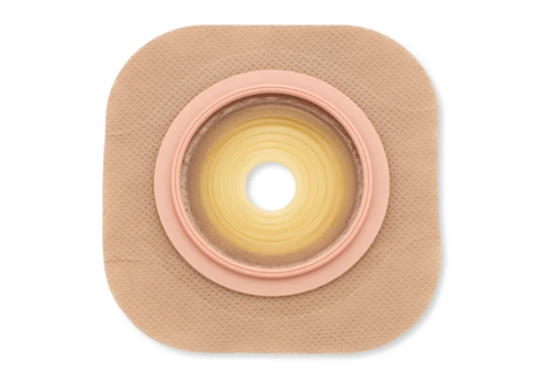 Conform2 Formaflex placca adesiva per stomia 55mm 5 pezzi