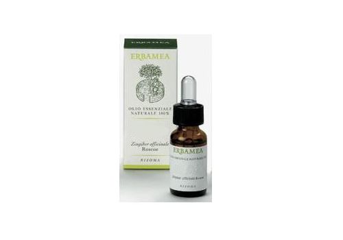 TEA TREE OIL 10ML