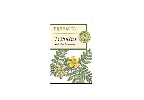 Tribulus integratore per il benessere sessuale 50 capsule