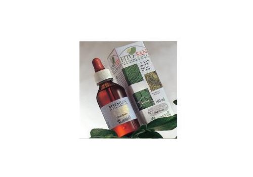 Galega tintura tadre estratto idroalcolico 100ml