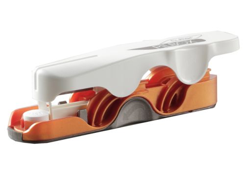 PILBOX CUTTER TAGLIAPILLOLE