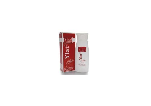 Ylat2 latte tonico per pelli secche e sensibili 200ml