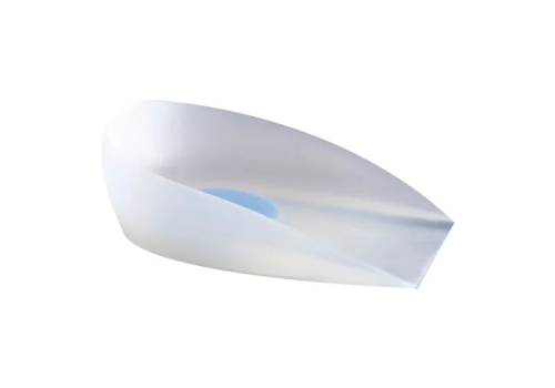 Fgp Prt-S07 talloniera in silicone con bordi stabilizzanti taglia l