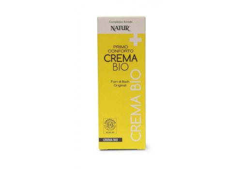 Primo Conforto crema bio 50ml