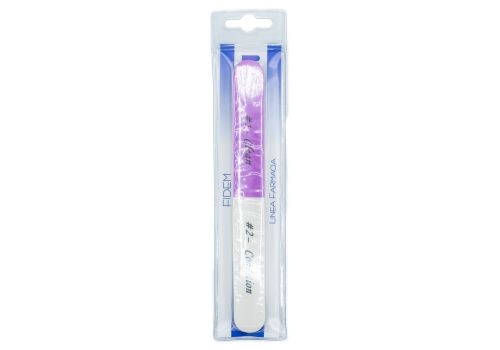 KORDOFAN LIMA LUCIDA UNGHIE