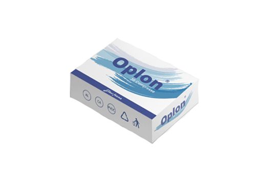 OPLON 30CPR