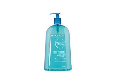 ATODERM GEL DOUCHE 500ML
