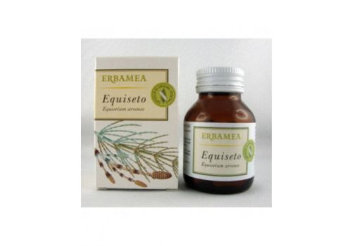 EQUISETO 50 CPS VEG