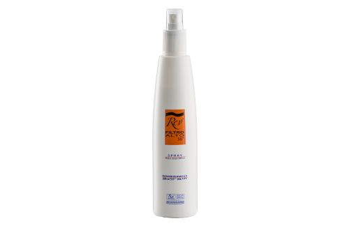 REV FILTRO ALTO MAXI SPRAY 300ML