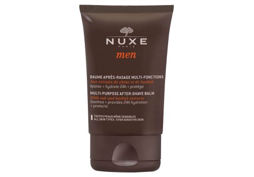 Dopobarba Nuxe Men 50ml