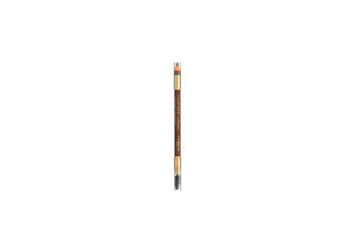 L'Oréal Color Riche Le Sourcil Matita Sopracciglia 303 Deep Brown