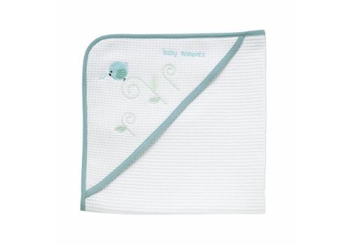 CH QUADR PIQUET AZZ UCCELL 0M+