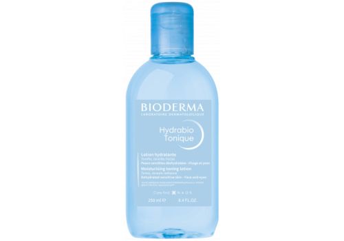 HYDRABIO TONIQUE 250ML