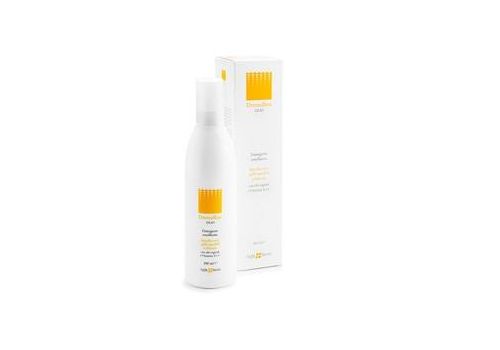 DERMAFFINE OLIO 300ML