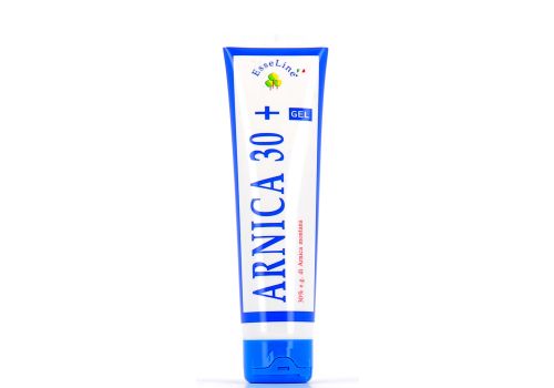 ESSELINE ARNICA 30+ GEL 100ML