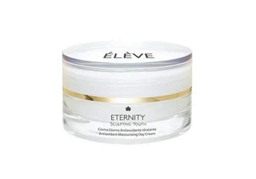 Élève Eternity crema viso effetto lifting 50ml