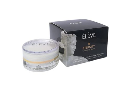 ELEVE ETERNITY CONTORNO OCCHI