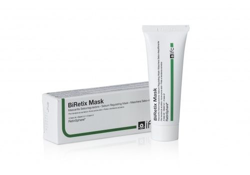 BIRETIX MASK 25ML