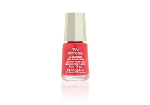MAVALA MINICOLOR 188 VICTORIA 5ML