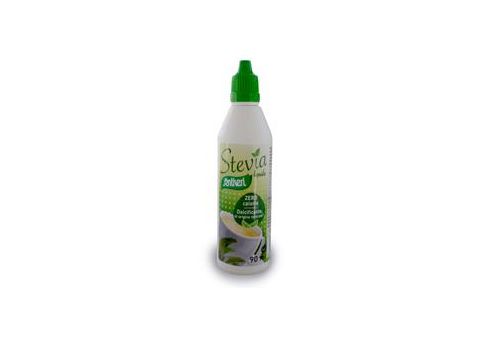 STEVIA LIQUIDA 90ML