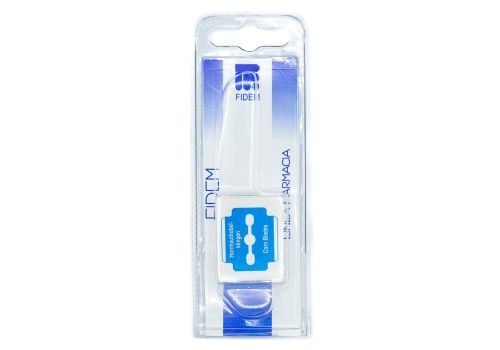 KORDOFAN LAME CALLI 10PZ