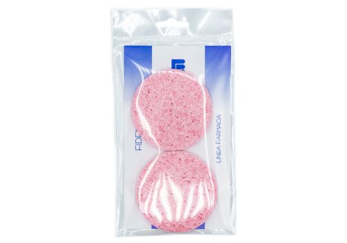 KORDOFAN SPUGNA LEVATRUCCO 2PZ