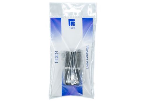 KORDOFAN TEMPERINO MATITE TRUCCO