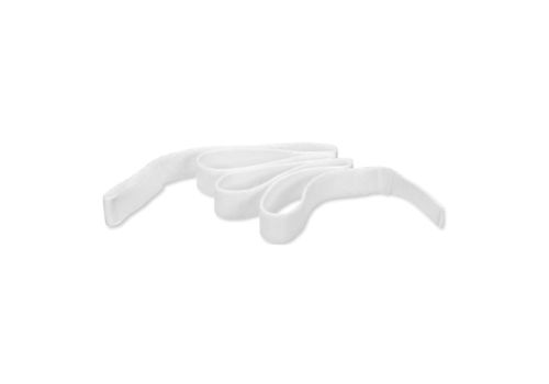 Linea Active cintura standard per stomia 120cm