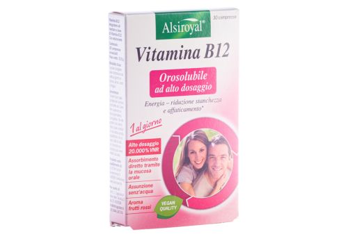 Vision Plus integratore per la funzione visiva 30 capsule