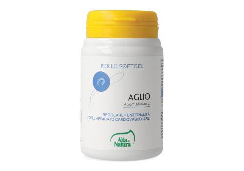 AGLIO 100PRL
